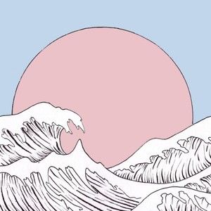 Meet your Posher, Anika